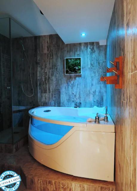 Le Cocon - Lofts & Lakes Certified 4-Stars Annecy Exterior photo