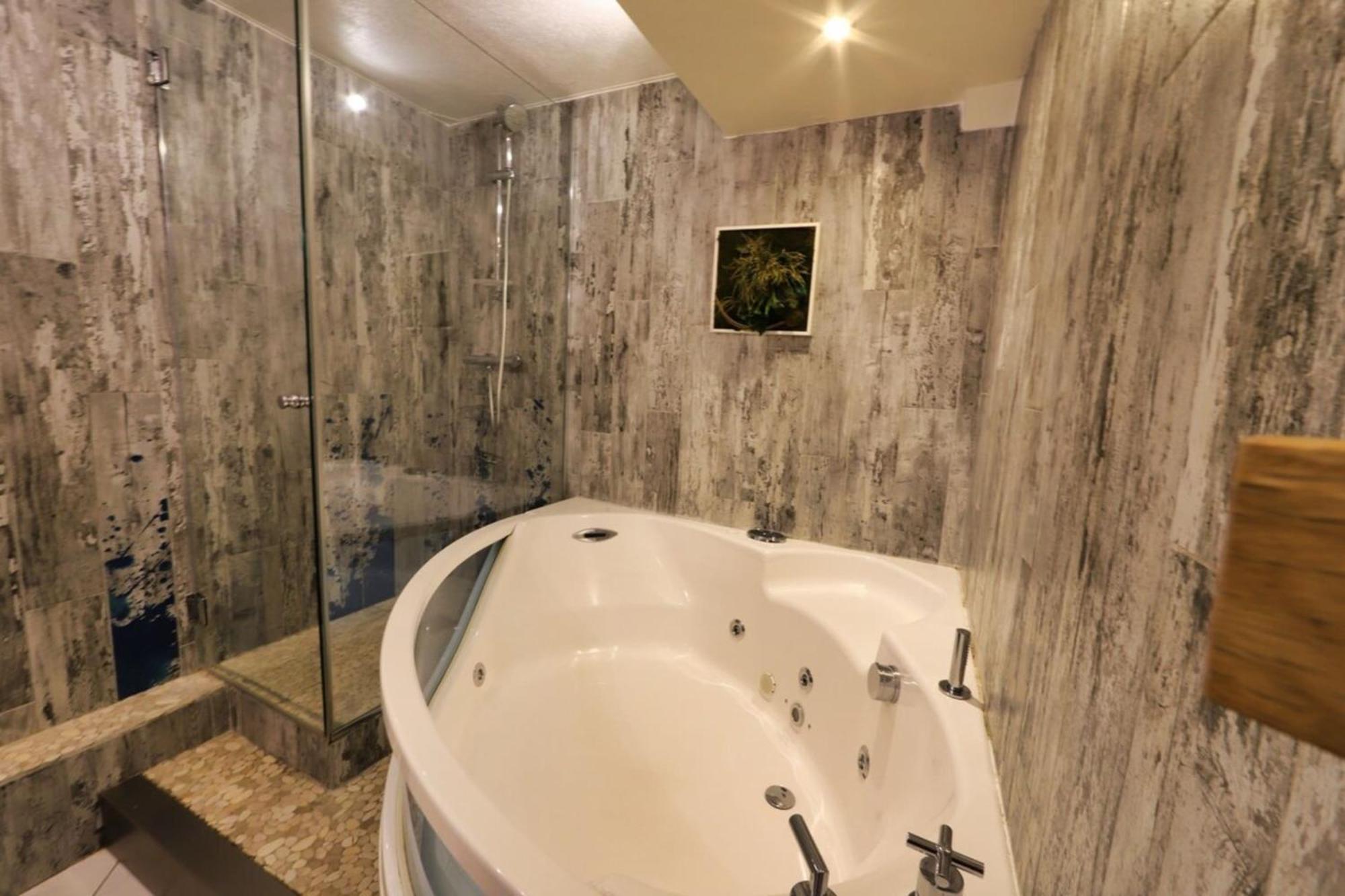 Le Cocon - Lofts & Lakes Certified 4-Stars Annecy Exterior photo