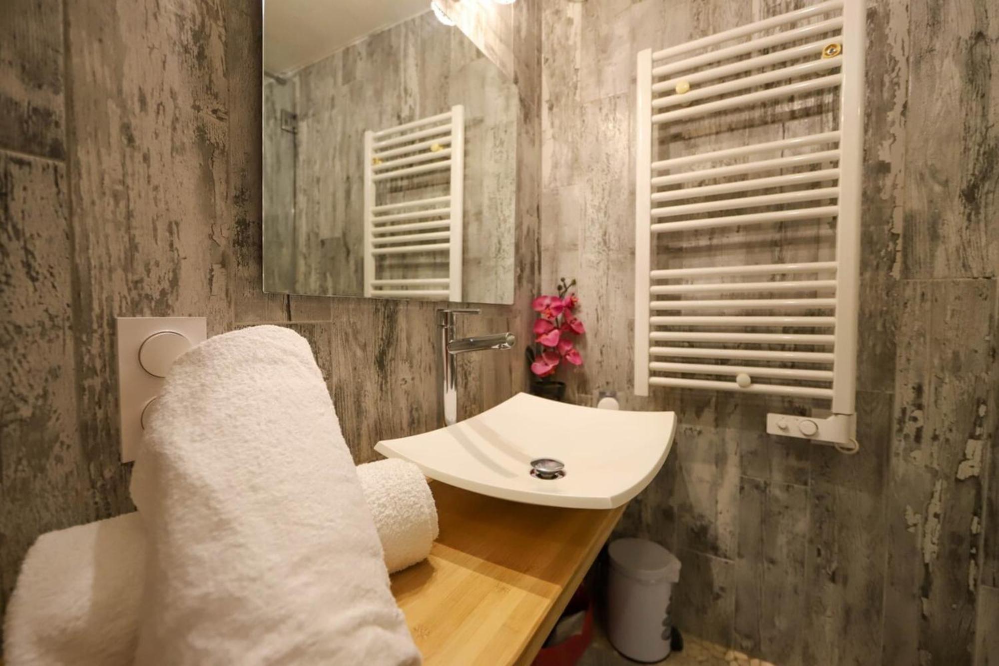 Le Cocon - Lofts & Lakes Certified 4-Stars Annecy Exterior photo